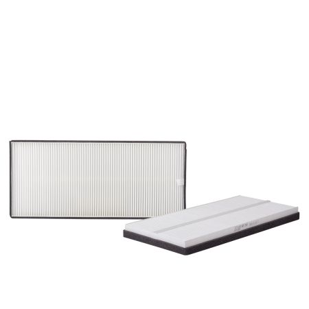 Фильтр салона DEES filters DSC1017