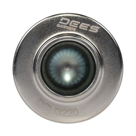 Фильтр гидравлический DEES filters DSH3220