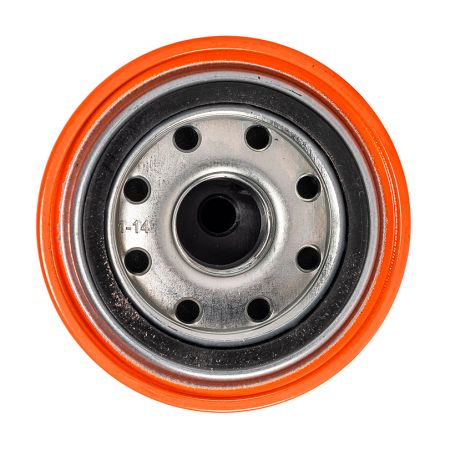 Фильтр топливный DEES filters DSF3200