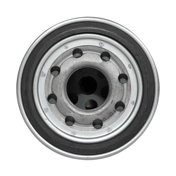 Фильтр масляный DEES filters DSO5445