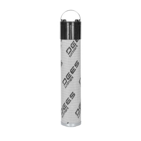 Фильтр гидравлический DEES filters DSH8071