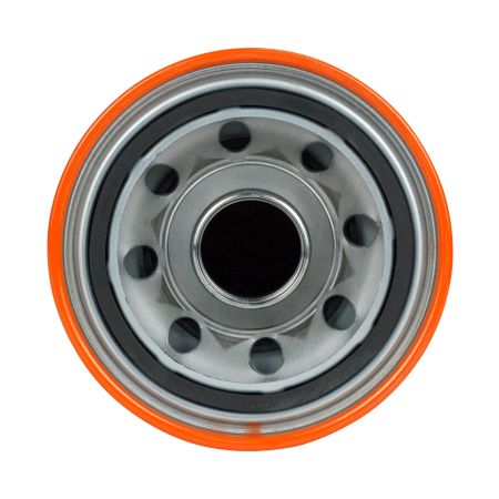 Фильтр масляный DEES filters DSO5752