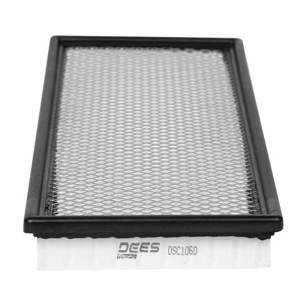 Фильтр салона DEES filters DSC1060