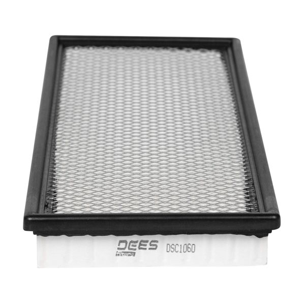 Фильтр салона DEES filters DSC1060