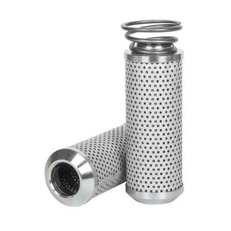 Фильтр гидравлический DEES filters DSH8018