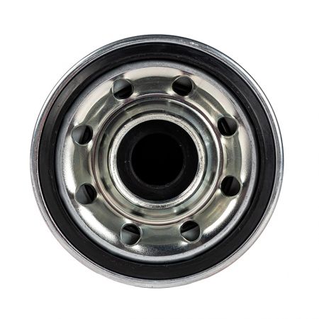 Фильтр топливный DEES filters DSF3193