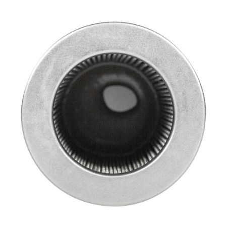 Фильтр гидравлический DEES filters DSH9462