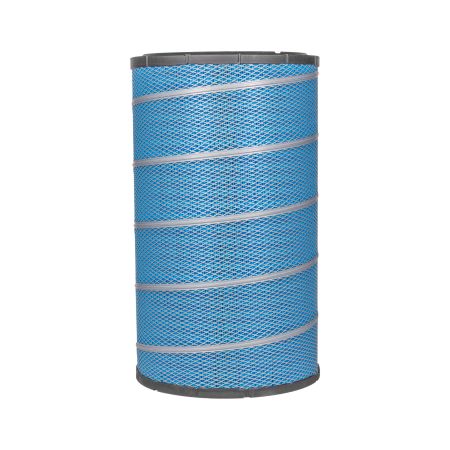 Фильтр воздушный DEES filters DSA3507NT
