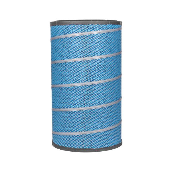 Фильтр воздушный DEES filters DSA3507NT