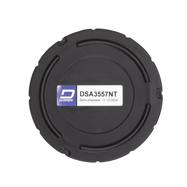 Фильтр воздушный DEES filters DSA3557NT