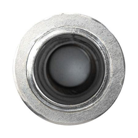 Фильтр гидравлический DEES filters DSH5484