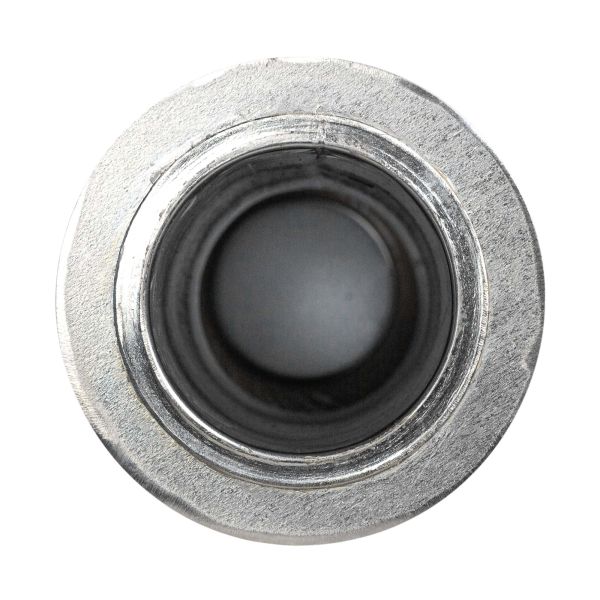 Фильтр гидравлический DEES filters DSH5484