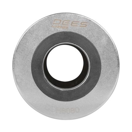 Фильтр гидравлический DEES filters DSH6080