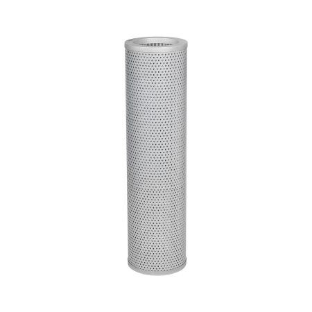 Фильтр гидравлический DEES filters DSH6077