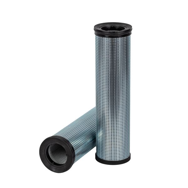Фильтр гидравлический DEES filters DSH5464