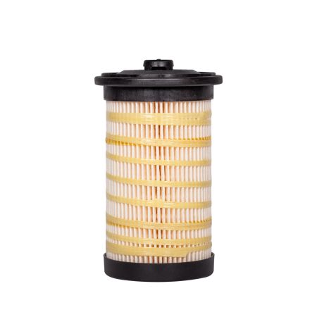 Фильтр топливный DEES filters DSF3194