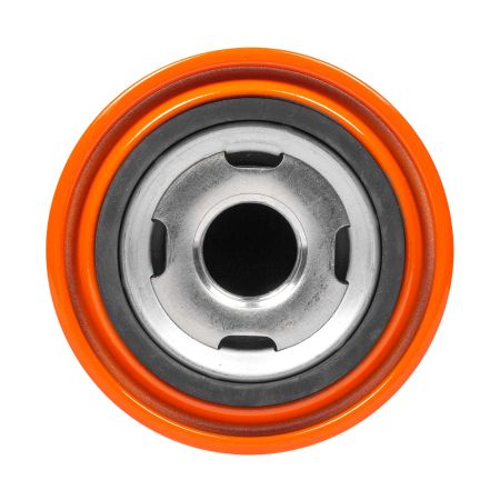 Фильтр гидравлический DEES filters DSH5033