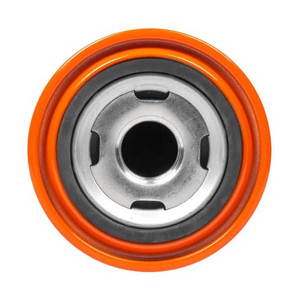 Фильтр гидравлический DEES filters DSH5033