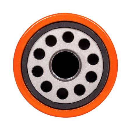 Фильтр масляный DEES filters DSO5708