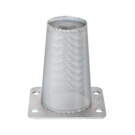 Фильтр гидравлический DEES filters DSH79540
