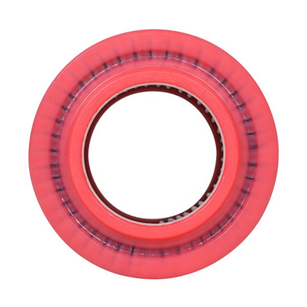 Фильтр сапуна DEES filters DSH2555