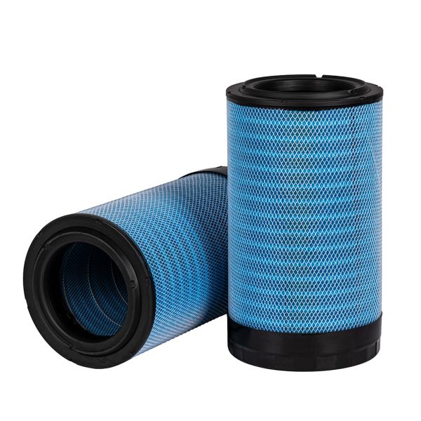 Фильтр воздушный DEES filters DSA3588NT