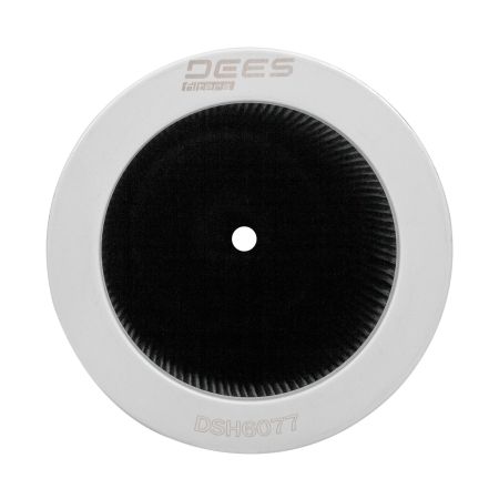Фильтр гидравлический DEES filters DSH6077
