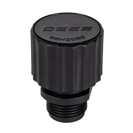 Фильтр сапуна DEES filters DSH2528