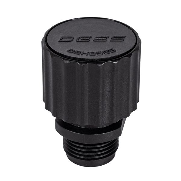 Фильтр сапуна DEES filters DSH2528