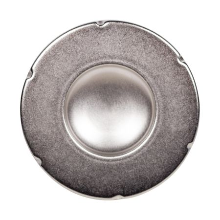 Фильтр гидравлический DEES filters DSH5035