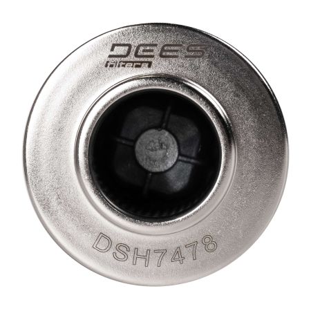 Фильтр гидравлический DEES filters DSH7478
