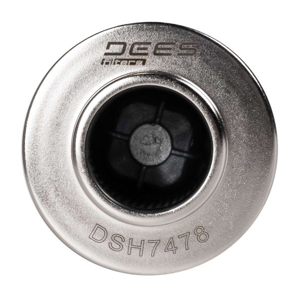 Фильтр гидравлический DEES filters DSH7478