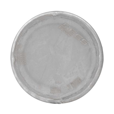 Фильтр гидравлический DEES filters DSH7448