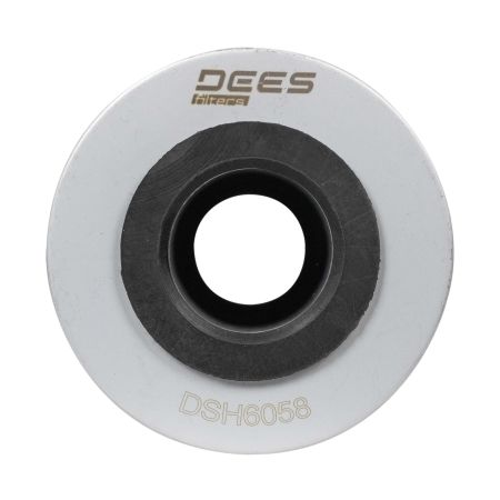Фильтр гидравлический DEES filters DSH6058
