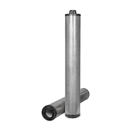 Фильтр гидравлический DEES filters DSH5415