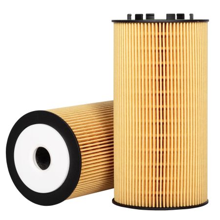 Фильтр масляный DEES filters DSO6024