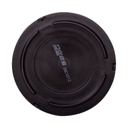 Фильтр салона DEES filters DSC3012