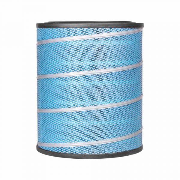 Фильтр воздушный DEES filters DSA3587NT