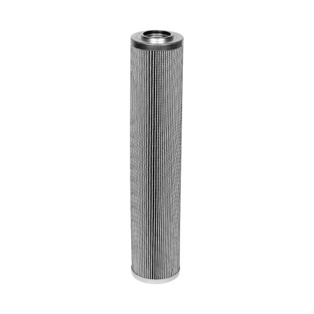 Фильтр гидравлический DEES filters DSH3243