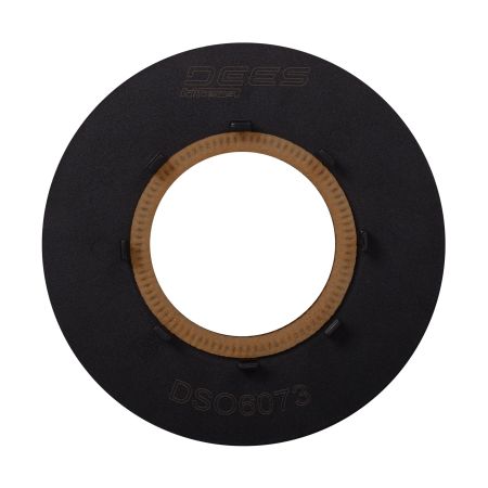 Фильтр масляный DEES filters DSO6073