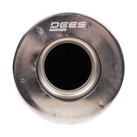 Фильтр гидравлический DEES filters DSH5441