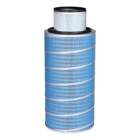 Фильтр воздушный DEES filters DSA9042NT+DSA9043