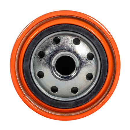 Фильтр топливный DEES filters DSF3164