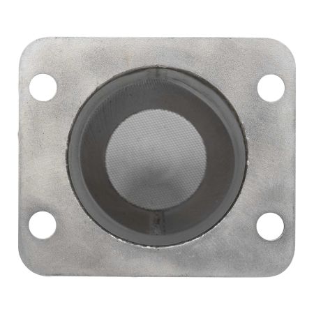 Фильтр гидравлический DEES filters DSH79840