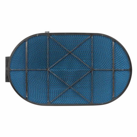 Фильтр воздушный DEES filters DSA6283