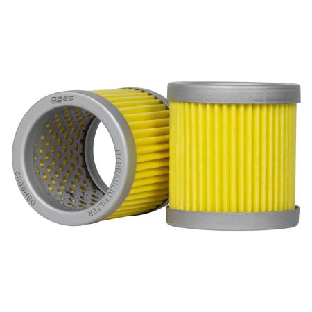 Фильтр гидравлический DEES filters DSH6032