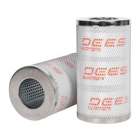 Фильтр гидравлический DEES filters DSH6050