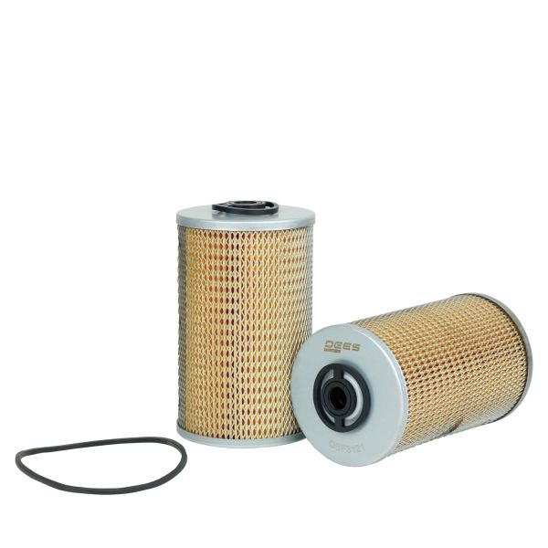 Фильтр топливный DEES filters DSF3121