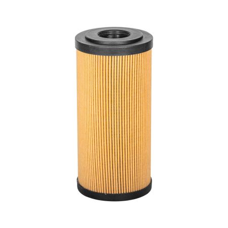 Фильтр гидравлический DEES filters DSH6321