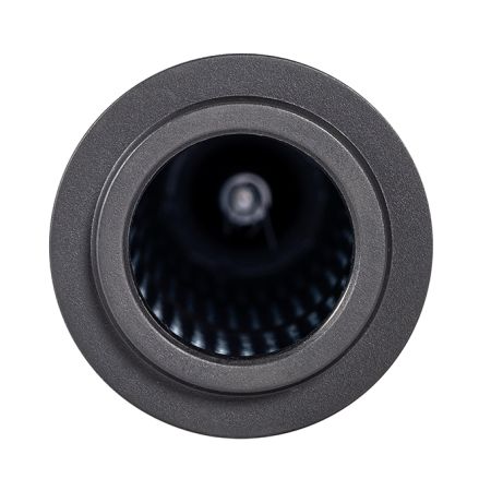 Фильтр гидравлический DEES filters DSH6314